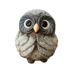 My 肢ӂ낤 sJ Y  u IuWF K^  ^ N Ƒ 킢 Mtg 558-01 558-02 558-04 558-05