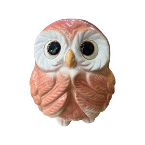 My 肢ӂ낤 sJ Y  u IuWF K^  ^ N Ƒ 킢 Mtg 558-01 558-02 558-04 558-05