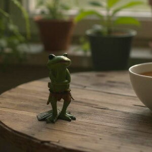 ~j`AAj} ͗tJG v l^  A}KG ȓ̐E u IuWF CeA v[g Mtg 킢  ̂ЂTCY EV18645A