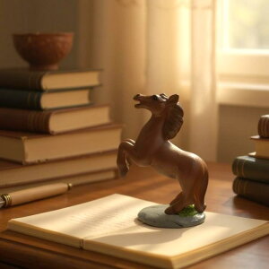 ~j`AAj} n т̔n  ȓ̐E u IuWF CeA v[g Mtg 킢  ̂ЂTCY EV18603A