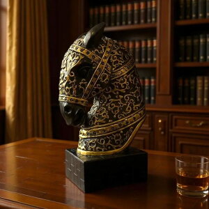 Iȏn  u   E}  I[ig Aj}gtB[ AG CeA Aj}  IuWF _ OWA[  [sA ST002-R25