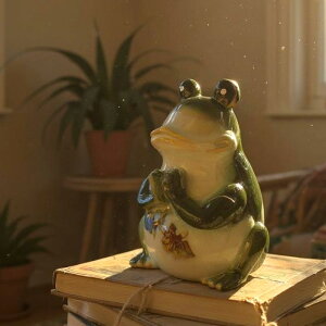 ˂JG   A}KG CeA  킢 v[g Mtg u M18100-R25 21cm