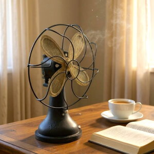 g IuWF @ AeB[N ag u I[ig CeA v[g Mtg ii IV 킢 13639-675C-R25