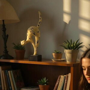 L wLєL ˂ lR t I[ig IuWF CeA v[g Mtg IV 킢 X}[g 5113-084x-r25