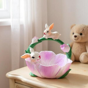 ̏ e ETM ANZT[g[ [gC  u [  sanpoti-2525