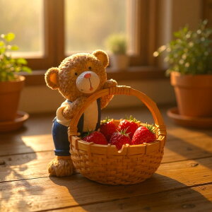 ܂̏ ANZT[ [gC  u [  킢 efBxA sanpoti-2539