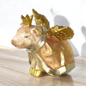 GWFsbO }g 37360 u Vg H 킢 IuWF Ԃ ~ju^ }CNu^ }g sN S[h AeB[N