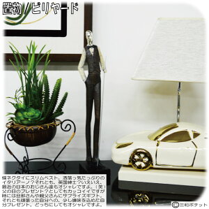 yzI[ig IuWF u r[h v[g Mtg ii g AeB[N a