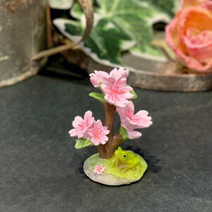 ̖؂̉ɂފ^ A}KG ~j`AAj} ȓ̐E g AeB[N u IuWF CeA v[g Mtg 킢 j[N y  }XRbg 