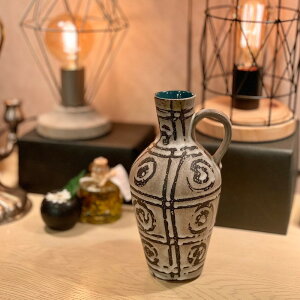 t[x[X Ԋ ԕr Fat Lava hCc  CeA t@bg@ AeB[N g _ Be[W fBXvC i NVbN 80251596