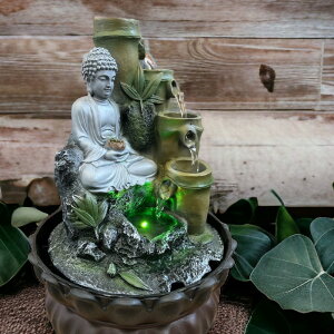 ̃IuWF N 啧 AT24006 l T  a {뉀 J^ ɐ  CeA 㕬 Cgt