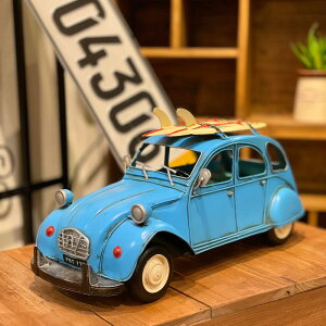 uLJ[ 27182 L[J[ T[t{[h 썑 uL  AeB[N g u fBXvC ~j`A RNV re[W