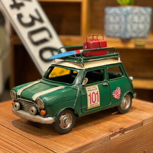 uLJ[ 43008 L[J[ T[t{[h s ʐ^ tHgt[ AeB[N g u fBXvC ~j`A RNV re[W