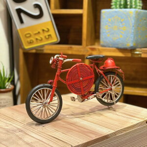 自転車 置物 ミニチュア」の人気商品一覧・価格比較 - 価格.com