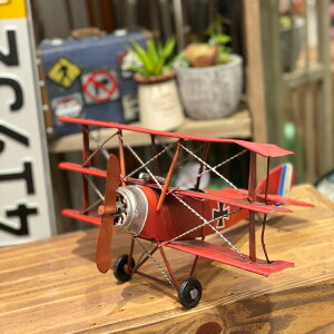 s@ hCc tHbJ[ 43102  bh hCcR q bho }t[g AeB[N g RNV Be[W JtF v[g Mtg CeAObY fBX