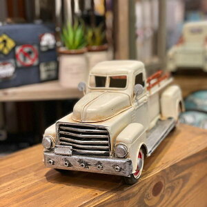 uLJ[ tH[hgbN zCg  2004e-8296 uL uLgbN   AeB[N g RNV Be[W JtF v[g Mtg CeAObY fBX