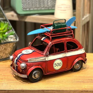 uLJ[ 43001 uL   AeB[N g RNV Be[W JtF v[g Mtg CeAObY fBXvC ~j`A uL̂ RNV 