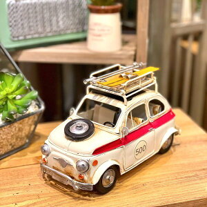 uLJ[ 43002 uL   AeB[N g RNV Be[W JtF v[g Mtg CeAObY fBXvC ~j`A uL̂ RNV 