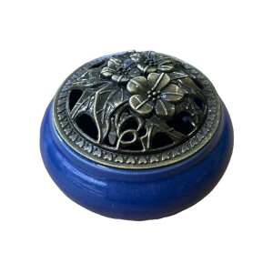 F    N[[V  CeA IuWF v[g Mtg hV̓ ̓ ̓