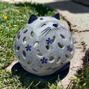 lR F   N[[V K[fjO  v[g Mtg hV̓ ̓ ̓