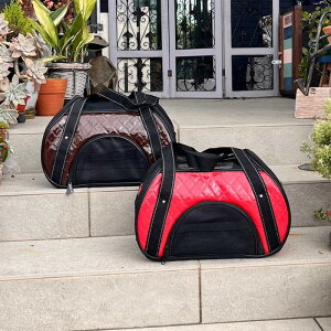 ybgL[obO ybgL[ ybgp LL[obO L[P[X V_[  ʉ@ y L   SS ^p  uE  bh h  AEghA