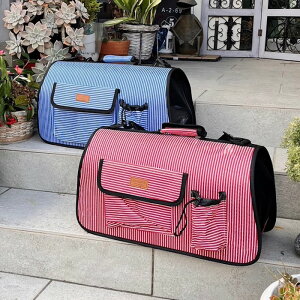 LXgCvybgL[obO ybgL[ ybgp LL[obO L[P[X V_[  ʉ@ y L   L u[  bh h  AEghA U