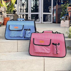 MXgCvybgL[obO ybgL[ ybgp LL[obO L[P[X V_[  ʉ@ y L   M u[  bh h  AEghA U