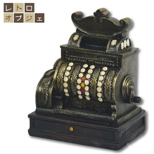 g@IuWF@W@WX^[@AeB[N@u@킢@@Mtg@v[g@蕨@AWAG݁@CeA@CeA@蕨@̓@̓