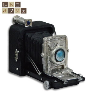 g@IuWF@|ChJ@AeB[N@u@킢@@Mtg@v[g@蕨@AWAG݁@CeA@CeA@蕨@̓@̓