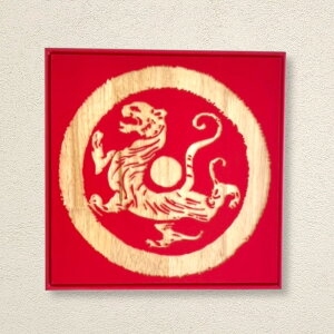 ؒA[g@EbhXJv`[@l_b@ Pi EbhA[gpl _ G@Ǌ|@ؐ@AWAG݁@CeA