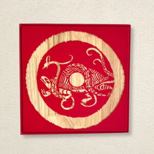 ؒA[g@EbhXJv`[@l_b@ Pi EbhA[gpl _ G@Ǌ|@ؐ@AWAG݁@CeA