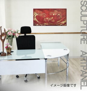 yzؒA[g@EbhXJv`[@gԂ̌@EbhA[gpl@_@G@Ǌ|@ؐ@AWAG݁@CeA 30*60