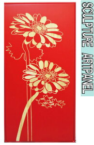 yzؒA[g@EbhXJv`[@ԉ1 K[x@EbhA[gpl@_@G@Ǌ|@ؐ@AWAG݁@CeA 30*60