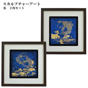 yzؒA[g@EbhXJv`[@@@2Zbg@EbhA[gpl@_@G@Ǌ|@ؐ@AWAG݁@CeA@45×45