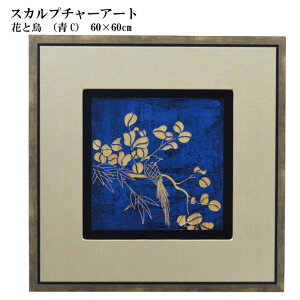 yzؒA[g@XJv`[A[gpl@Ԃƒ@C@_@Ǌ|@ؐ@AWAG݁@CeA@60×60