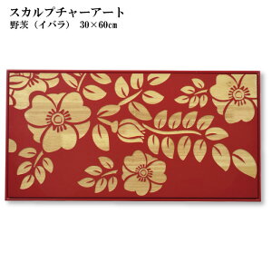 yzؒA[g@EbhXJv`[@@Co@EbhA[gpl@_@G@Ǌ|@ؐ@AWAG݁@CeA 30*60