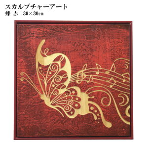 yzؒA[g@EbhXJv`[@@ԁ@EbhA[gpl@_@G@Ǌ|@ؐ@AWAG݁@CeA