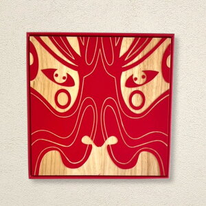 ؒA[g@EbhXJv`[@@ EbhA[gpl@_@G@Ǌ|@ؐ@AWAG݁@CeA