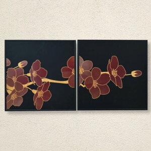 ؒA[g@EbhXJv`[@~@2Zbg@EbhA[gpl@_@G@Ǌ|@ؐ@AWAG݁@CeA