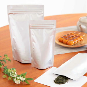 ~WbviP[X̔F[J[j X^hpbNA~^Cv