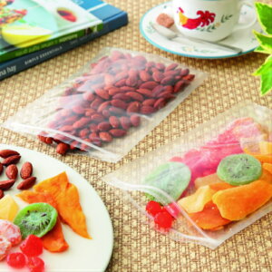 ~Wbv oANY^CviBY)i1P[XjZCj`i[J[jJ^Cvׁ̈AMV[@Kv