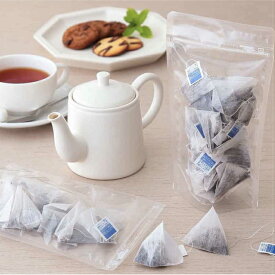 ラミグリップ スタンドパックOPタイプセイニチ製（メーカー直送）