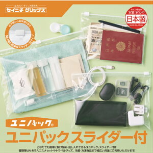 jpbN@XC_[tP[X̔@ZCj`i[J[j