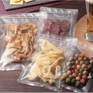 ~Obv VP P[X̔@ PET^Cv ZCj`i[J[jJ^Cvׁ̈AMV[@Kv