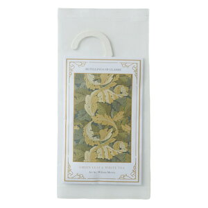 yRETELLINGS OF CLASSICz[h[uTVF O[[tzCgeB ArtFACANTHUSbTVF [tOX  nK[