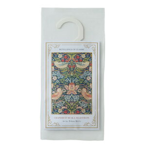 yRETELLINGS OF CLASSICz[h[uTVF O[vt[cXNwIg[v ArtFSTRAWBERRY THIEFbeOXIuNVbN TVF [tOX  nK[