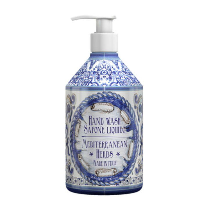 1084円 評判 English Soap Company イングリッシュソープカンパニー KEW GARDEN キュー ガーデン Hand Wash ハンドウォッシュ 1084円 評判 English Soap Company イングリッシュソープカンパニー KEW GARDEN キュー ガーデン Hand Wash ハンドウォッシュ