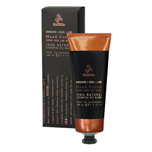 Urban Rituelle A[o `G Equilibrium CNCuA Hand Cream nhN[yL[eBNPAzylCPAzy{fBPAzyzyVRzyv[gzynhP