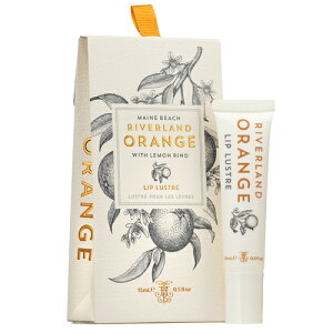 MAINE BEACH }Cr[` Riverland Orange o[hIW bvo[ I[KjbNF萬z VAo^[ r[YbNX }J_~AV[hIC IWIC bvN[ O 