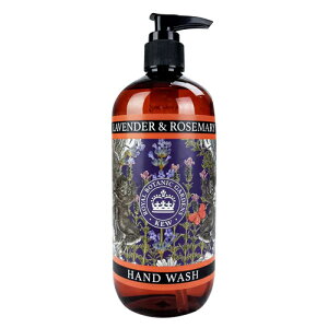 English Soap Company CObV\[vJpj[ KEW GARDEN L[EK[f nhEHbV x_[[Y}[ t̐Ό Lbh\[v AGx r^~E CMX A